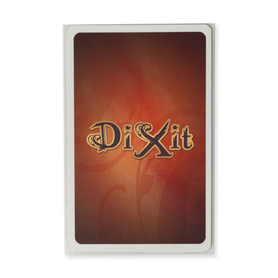 Oversize (Dixit) Board Game Sleeves