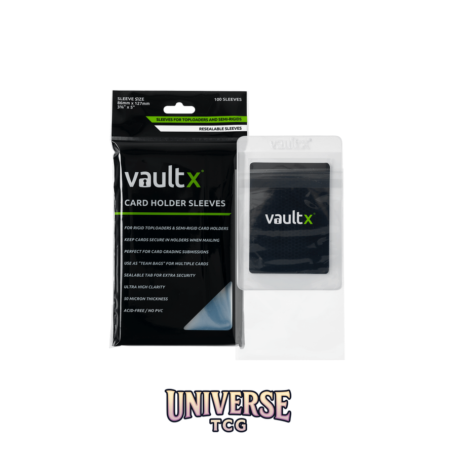 card sleeves for multiple cards Amazon.com: 600 Pack MTG Card Sleeves, Matte Dual Card Sleeves with Opaque Back & Smooth Shuffle, Tear Resistant Card Protectors for MTG, TCG and Game Cards (6 Colors) : Toys & Games