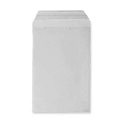 Exact Fit Slab Sleeves BGS