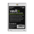 Magnetic Card Holders 35pt