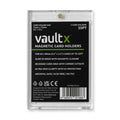 Magnetic Card Holders 55pt