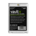 Magnetic Card Holders 100pt