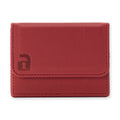 Exo-Tec® Sideloading Deck Box 100+ Metallic Red