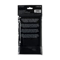 Exact Fit Slab Sleeves PSA