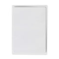 Soft Card Sleeves