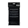 Universal Fit Slab Sleeves