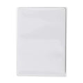 Exact Fit Card Sleeves