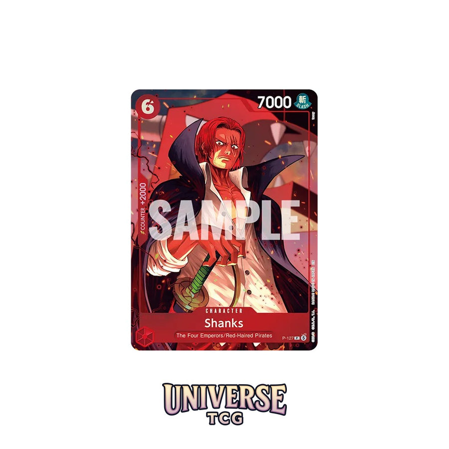 One Piece Card Game Premium Card Collection Best Selection - Ace, Sabo and Luffy - English