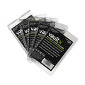Magnetic Card Holders 55pt