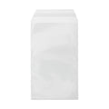 Exact Fit Slab Sleeves PSA
