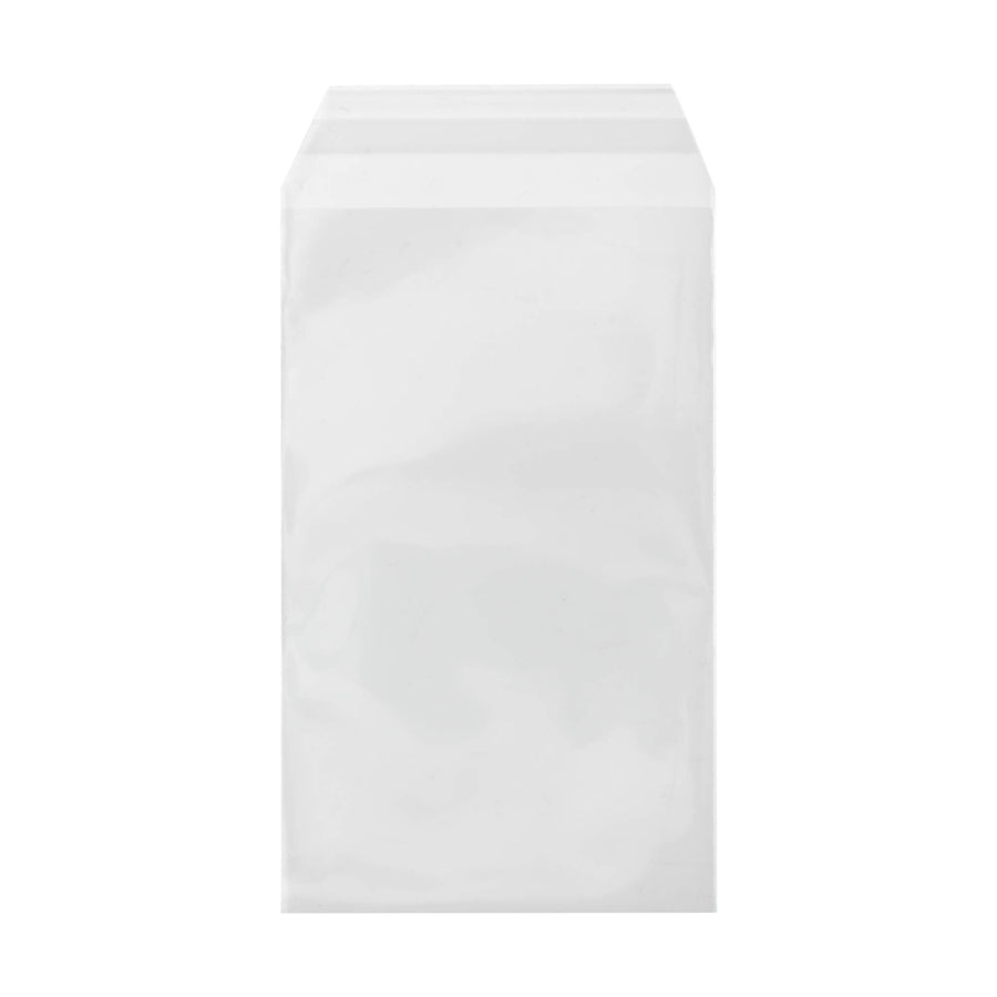 Exact Fit Slab Sleeves PSA