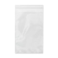 Universal Fit Slab Sleeves
