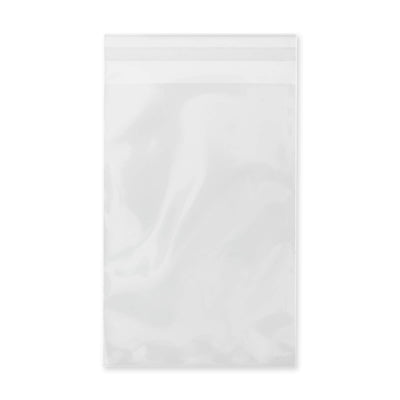 Universal Fit Slab Sleeves