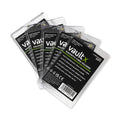 Magnetic Card Holders 35pt