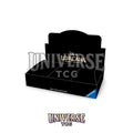 Disney Lorcana Set 14: The City of Hyperia - 4 Booster Boxes (Case)