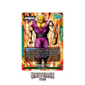 Dragon Ball Fusion World FB07 Booster Pack Wish for Shenron - English