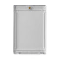 Magnetic Card Holders 100pt