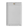 Magnetic Card Holders 55pt