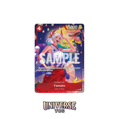 One Piece Card Game Premium Card Collection Best Selection - Ace, Sabo and Luffy - English