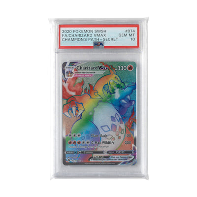 Exact Fit Slab Sleeves PSA