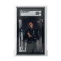 Universal Fit Slab Sleeves