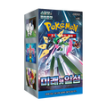 Pokémon TCG Future Flash (SV4M) Booster Box – Coreano