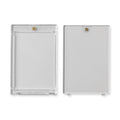 Magnetic Card Holders 100pt