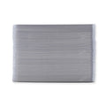 Soft Card Sleeves