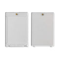 Magnetic Card Holders 35pt