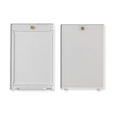 Magnetic Card Holders 55pt