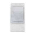 Card Holder Sleeves