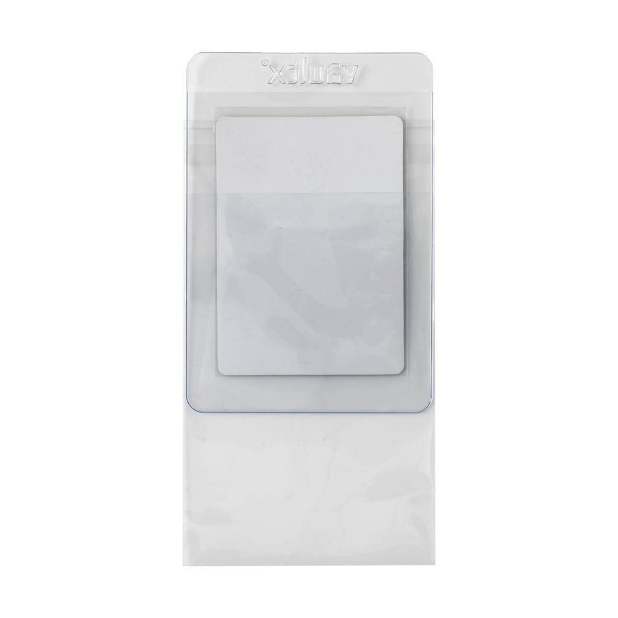 Card Holder Sleeves