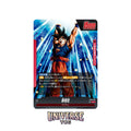 Dragon Ball Fusion World FB10 Booster Box Cross Force - Asian 🇯🇵