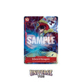 One Piece Card Game Premium Card Collection Best Selection - Ace, Sabo and Luffy - English