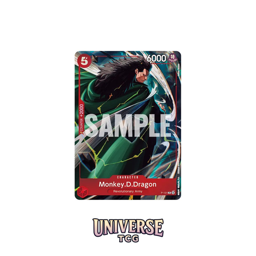 One Piece Card Game Premium Card Collection Best Selection - Ace, Sabo and Luffy - English