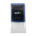 Card Holder Sleeves