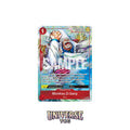 One Piece Card Game Premium Card Collection Best Selection - Ace, Sabo and Luffy - English