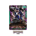 Dragon Ball Fusion World FB08 Booster Box Saiyan's Pride - Asian 🇯🇵