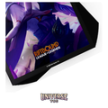 Riftbound: LoL – Irelia Art Sleeves 100ct – Spiritforged: Spirit Blossom