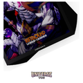 Riftbound: LoL – Darius Art Sleeves 100ct – Spiritforged: Spirit Blossom