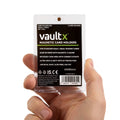 Magnetic Card Holders 55pt