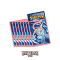 Pokémon TCG: Caos Creciente Elite Trainer Box (Spanish)