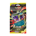Pokémon TCG Mega Gengar ex Starter Set (M-SD-MGN) – Korean