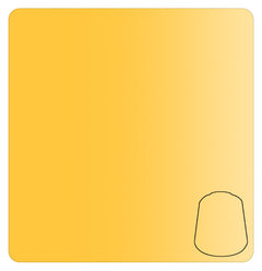 Contrast: Iyanden Yellow