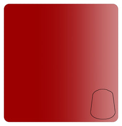 Contrast: Blood Angels Red