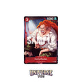 One Piece Card Game Premium Card Collection Best Selection - Ace, Sabo and Luffy - English