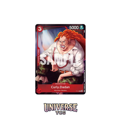 One Piece Card Game Premium Card Collection Best Selection - Ace, Sabo and Luffy - English
