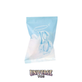 Bratz Bratziez Plush Keychain Blind Box (1 Unit) – Mystery Doll