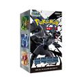 Pokémon TCG Black Bolt (SV11B) Booster Box – Coreano