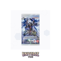 Gundam Card Game – Freedom Ascension [GD05] Booster Box